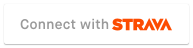 Connect with Strava